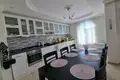 Mieszkanie 4 pokoi 140 m² Alanya, Turcja