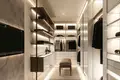 5 bedroom villa 550 m² Mijas, Spain