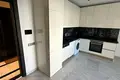 Appartement 2 chambres 55 m² Oba, Turquie