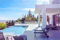 5 room villa 497 m² Rojales, Spain