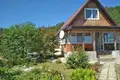 Maison 302 m² Rakauski siel ski Saviet, Biélorussie