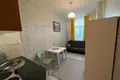 1 room apartment 20 m² in Warsaw, Poland