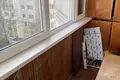 Квартира 4 комнаты 86 м² Минск, Беларусь