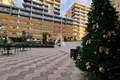 Office 45 m² in Budva, Montenegro