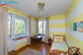 Haus 315 m² Kaunas, Litauen