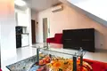 Appartement 1 chambre 18 m² en Lomianki Dolne, Pologne