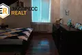 Maison 156 m² Muchaviecki sielski Saviet, Biélorussie