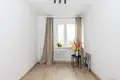 4 room apartment 63 m² Poznan, Poland