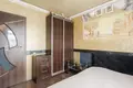Wohnung 3 zimmer 70 m² Warschau, Polen
