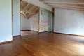 3 bedroom apartment 117 m² Varenna, Italy