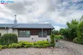 Haus 86 m² Kaunas, Litauen