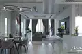 villa de 5 dormitorios 450 m² Kotor, Montenegro