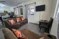 Casa 3 habitaciones 102 m² Corozal, Honduras
