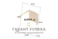 House 271 m² Brest, Belarus