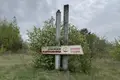 House 57 m² Prylepy, Belarus
