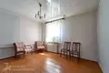 House 61 m² Scomyslicki sielski Saviet, Belarus
