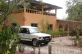 3 bedroom house 26 000 m² Sifoe, Gambia