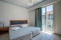 2 bedroom apartment 80 m² Paphos Municipality, Cyprus