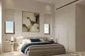 Wohnung 3 Schlafzimmer 138 m² Tivat, Montenegro