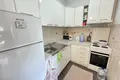 Apartamento 3 habitaciones 54 m² Budva, Montenegro