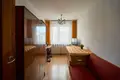 3 room apartment 57 m² Warsaw, Poland