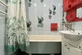 4 room apartment 81 m² Minsk, Belarus