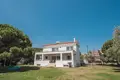 Casa 5 habitaciones 186 m² Toroni, Grecia
