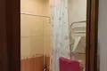 1 room apartment 36 m² Mahilyow, Belarus