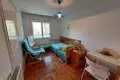 2 room apartment 44 m² Koroeshegy, Hungary