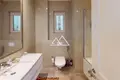 Mieszkanie 3 pokoi 101 m² Radovici, Czarnogóra
