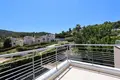 Casa 3 habitaciones 125 m² Paliouri, Grecia