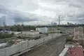 Oficina 22 630 m² en Moscú, Rusia