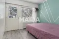 Квартира 4 комнаты 93 м² Уусикаупунки, Финляндия