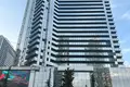 Квартира 1 комната 33 м² Батуми, Грузия