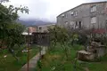Grundstück  Bjelisi, Montenegro