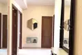 2 bedroom apartment 100 m² Tbilisi, Georgia