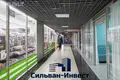 Tienda 66 m² en Borovlyany, Bielorrusia