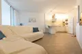 1 bedroom apartment 59 m² Mijas, Spain