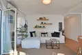 Mieszkanie 1 pokój 66 m² Fuengirola, Hiszpania