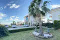 Mieszkanie 4 pokoi  Alanya, Turcja