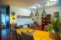 Квартира 3 комнаты 70 м² Варшава, Польша