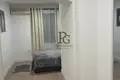 Квартира 3 спальни  Херцег-Нови, Черногория