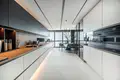 Attique 4 chambres 379 m² Doubaï, Émirats arabes unis