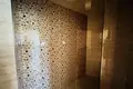 2 bedroom apartment 108 m² Budva, Montenegro