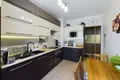 Apartamento 3 habitaciones 67 m² Cracovia, Polonia