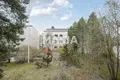 Wohnung 4 zimmer 92 m² Verwaltungsgemeinschaft Helsinki, Finnland
