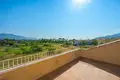 Villa de 6 chambres 554 m² l Alfas del Pi, Espagne