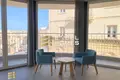 Appartement 2 chambres  dans Sliema, Malte