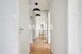 1 bedroom apartment 42 m² Helsinki sub-region, Finland