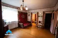 Casa 85 m² Gómel, Bielorrusia